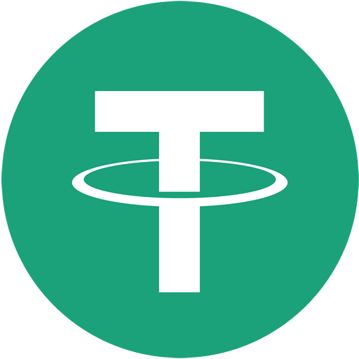 USDT